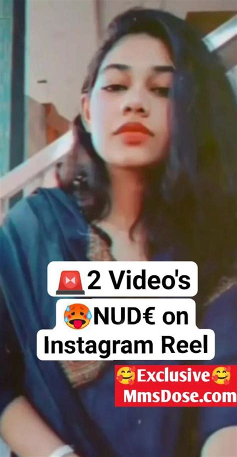 nude influencer leaks|Influencers